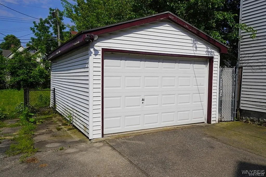 655 Prospect Avenue, Buffalo, New York 14213, Buffalo, New York 14213, 4 Bedrooms Bedrooms, 12 Rooms Rooms,2 BathroomsBathrooms,Residential,Closed,655 Prospect Avenue, Buffalo, New York 14213,0,B1659694