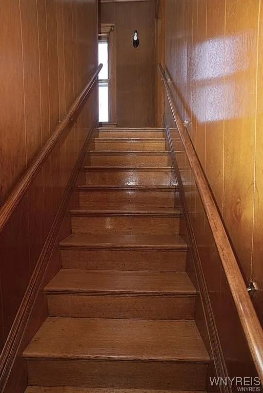 655 Prospect Avenue, Buffalo, New York 14213, Buffalo, New York 14213, 4 Bedrooms Bedrooms, 12 Rooms Rooms,2 BathroomsBathrooms,Residential,Closed,655 Prospect Avenue, Buffalo, New York 14213,0,B1659694