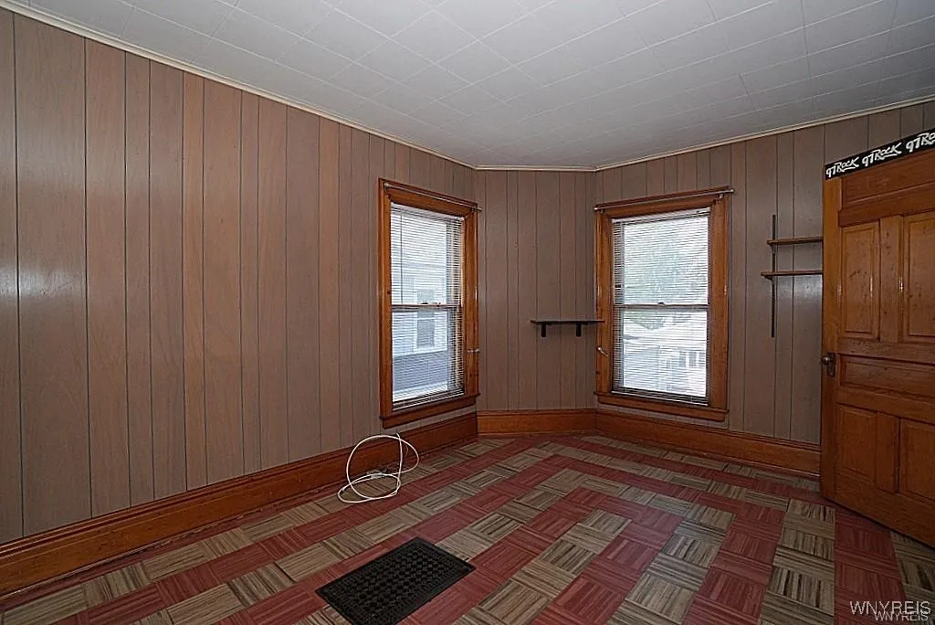 655 Prospect Avenue, Buffalo, New York 14213, Buffalo, New York 14213, 4 Bedrooms Bedrooms, 12 Rooms Rooms,2 BathroomsBathrooms,Residential,Closed,655 Prospect Avenue, Buffalo, New York 14213,0,B1659694