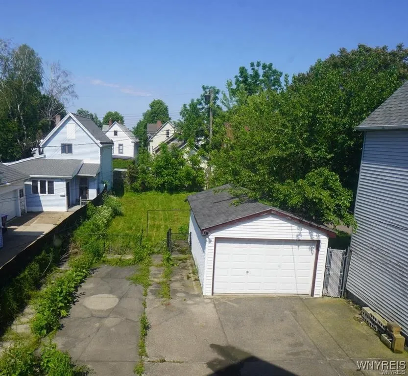 655 Prospect Avenue, Buffalo, New York 14213, Buffalo, New York 14213, 4 Bedrooms Bedrooms, 12 Rooms Rooms,2 BathroomsBathrooms,Residential,Closed,655 Prospect Avenue, Buffalo, New York 14213,0,B1659694