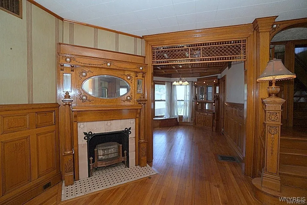 655 Prospect Avenue, Buffalo, New York 14213, Buffalo, New York 14213, 4 Bedrooms Bedrooms, 12 Rooms Rooms,2 BathroomsBathrooms,Residential,Closed,655 Prospect Avenue, Buffalo, New York 14213,0,B1659694