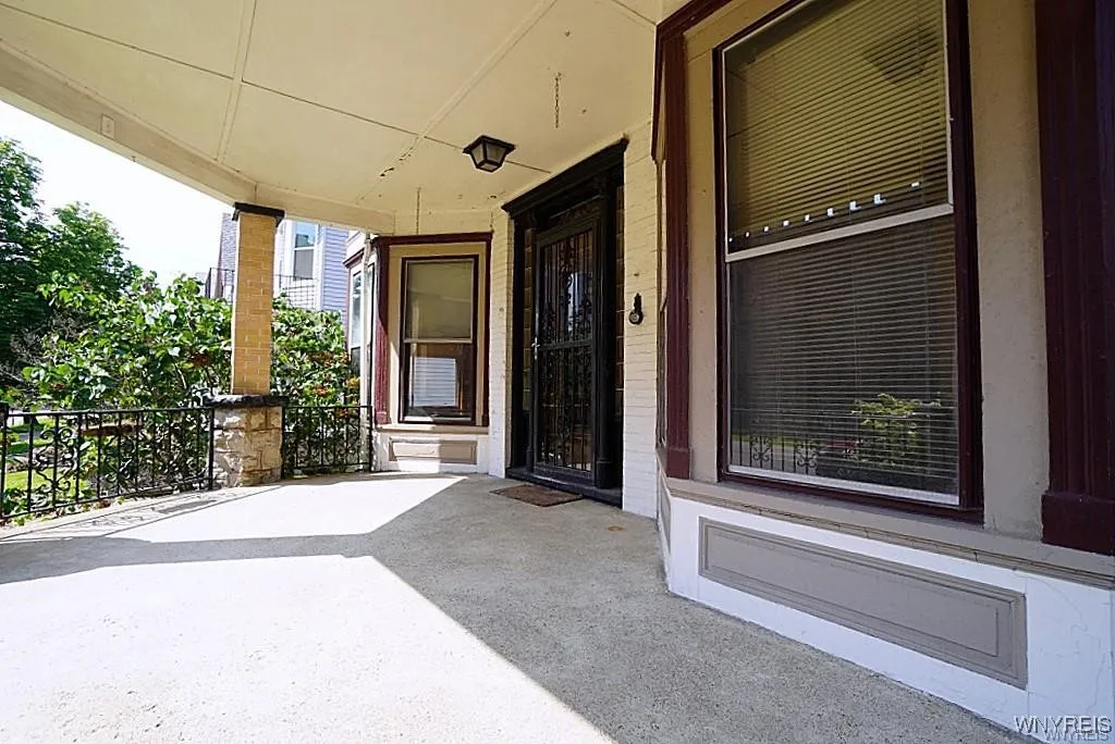 655 Prospect Avenue, Buffalo, New York 14213, Buffalo, New York 14213, 4 Bedrooms Bedrooms, 12 Rooms Rooms,2 BathroomsBathrooms,Residential,Closed,655 Prospect Avenue, Buffalo, New York 14213,0,B1659694