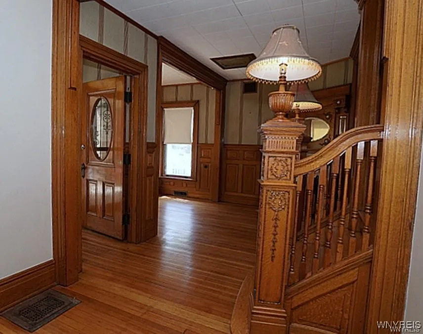 655 Prospect Avenue, Buffalo, New York 14213, Buffalo, New York 14213, 4 Bedrooms Bedrooms, 12 Rooms Rooms,2 BathroomsBathrooms,Residential,Closed,655 Prospect Avenue, Buffalo, New York 14213,0,B1659694