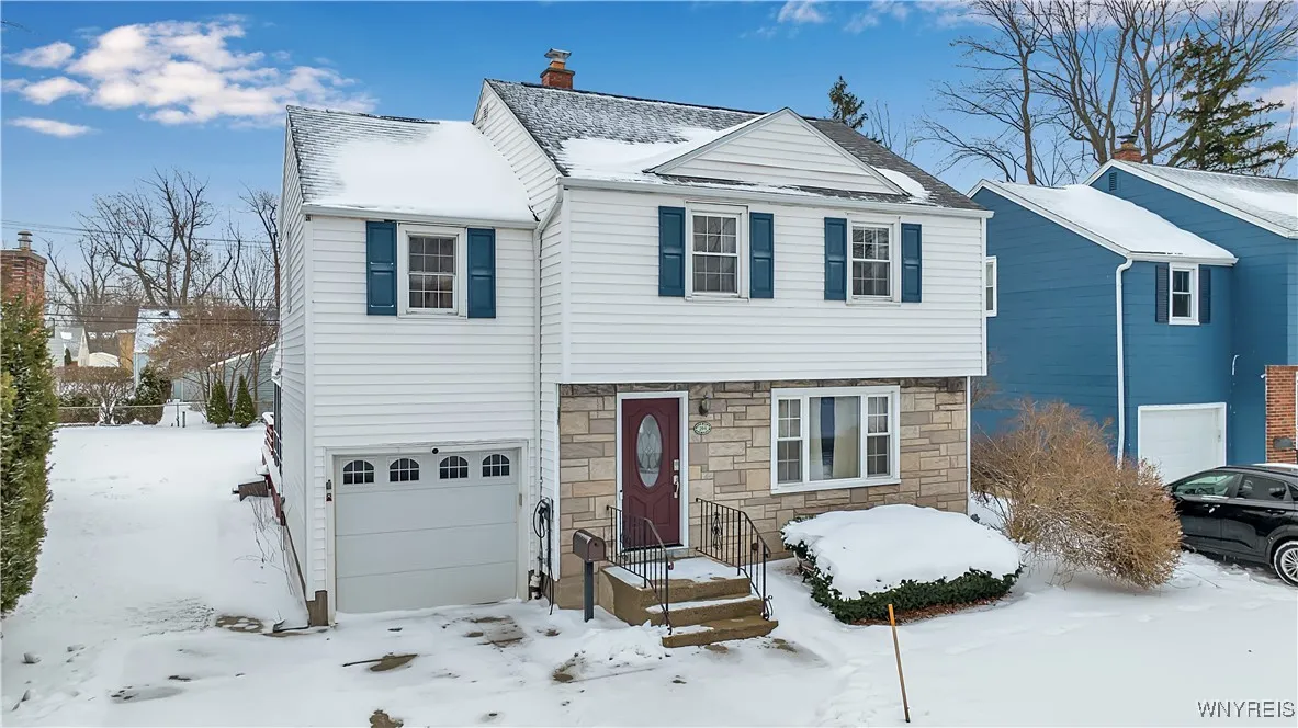 244 Hamilton Drive, Amherst, New York 14226, Amherst, New York 14226, 3 Bedrooms Bedrooms, 8 Rooms Rooms,1 BathroomBathrooms,Residential,Closed,244 Hamilton Drive, Amherst, New York 14226,0,B1659756