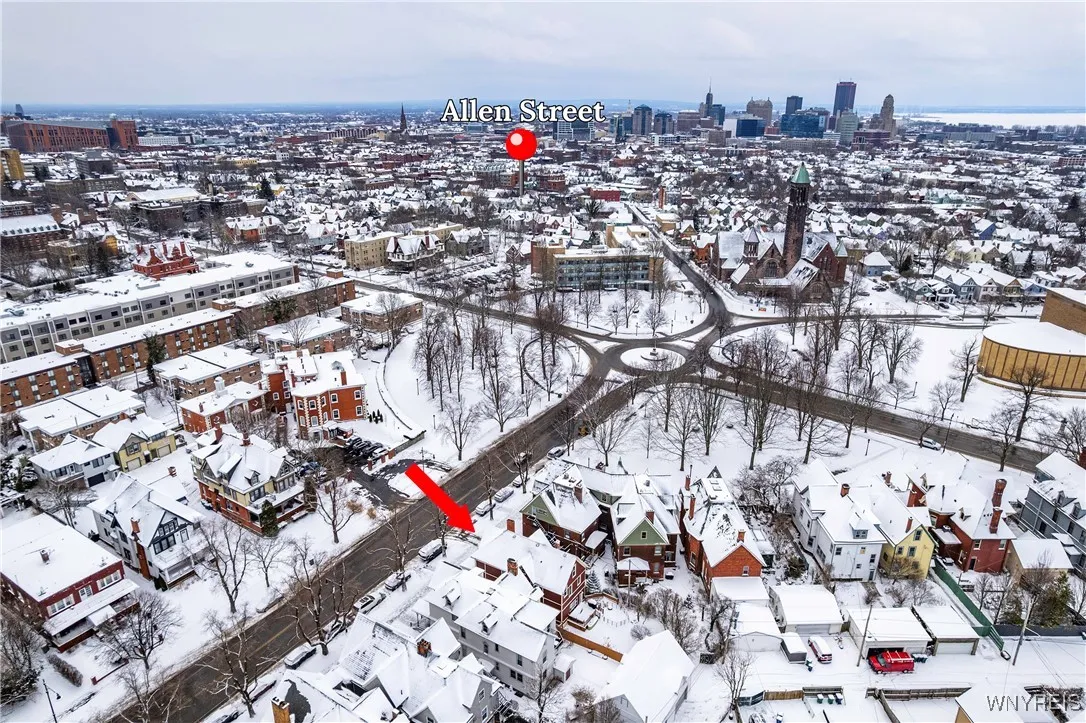 34 Richmond Avenue, Buffalo, New York 14222, Buffalo, New York 14222, 4 Bedrooms Bedrooms, 8 Rooms Rooms,3 BathroomsBathrooms,Residential,Closed,34 Richmond Avenue, Buffalo, New York 14222,0,B1657334