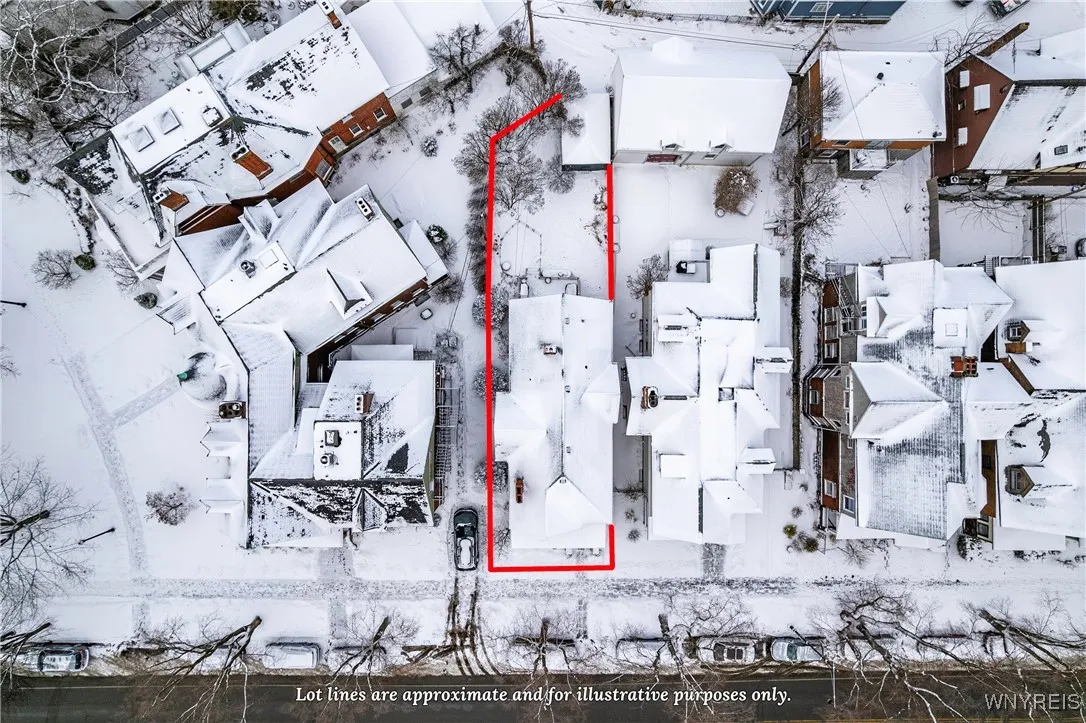 34 Richmond Avenue, Buffalo, New York 14222, Buffalo, New York 14222, 4 Bedrooms Bedrooms, 8 Rooms Rooms,3 BathroomsBathrooms,Residential,Closed,34 Richmond Avenue, Buffalo, New York 14222,0,B1657334