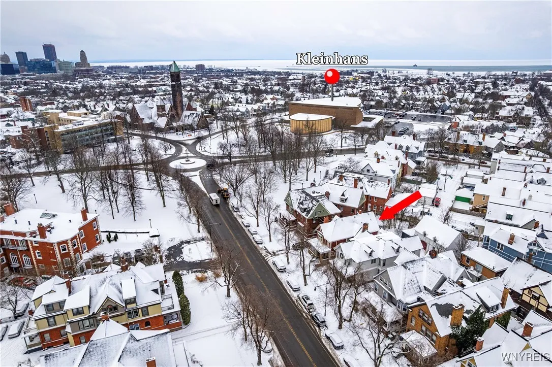 34 Richmond Avenue, Buffalo, New York 14222, Buffalo, New York 14222, 4 Bedrooms Bedrooms, 8 Rooms Rooms,3 BathroomsBathrooms,Residential,Closed,34 Richmond Avenue, Buffalo, New York 14222,0,B1657334