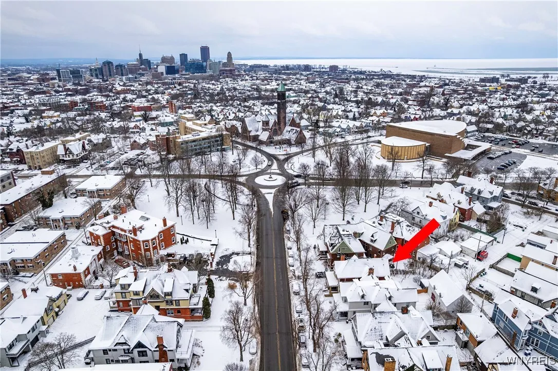 34 Richmond Avenue, Buffalo, New York 14222, Buffalo, New York 14222, 4 Bedrooms Bedrooms, 8 Rooms Rooms,3 BathroomsBathrooms,Residential,Closed,34 Richmond Avenue, Buffalo, New York 14222,0,B1657334