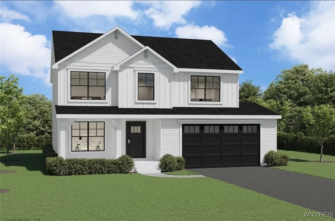 5657 Dorothy Circle, Clarence, New York 14032, Clarence, New York 14032, 4 Bedrooms Bedrooms, 8 Rooms Rooms,2 BathroomsBathrooms,Residential,For Sale,5657 Dorothy Circle, Clarence, New York 14032,0,B1660000