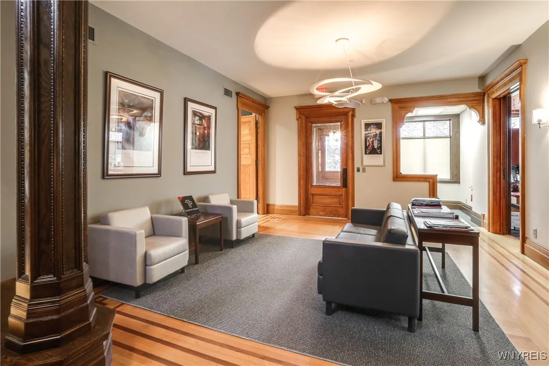 4588 South Park Avenue, Hamburg, New York 14219, Hamburg, New York 14219, ,Commercial Sale,For Sale,4588 South Park Avenue, Hamburg, New York 14219,0,B1660112