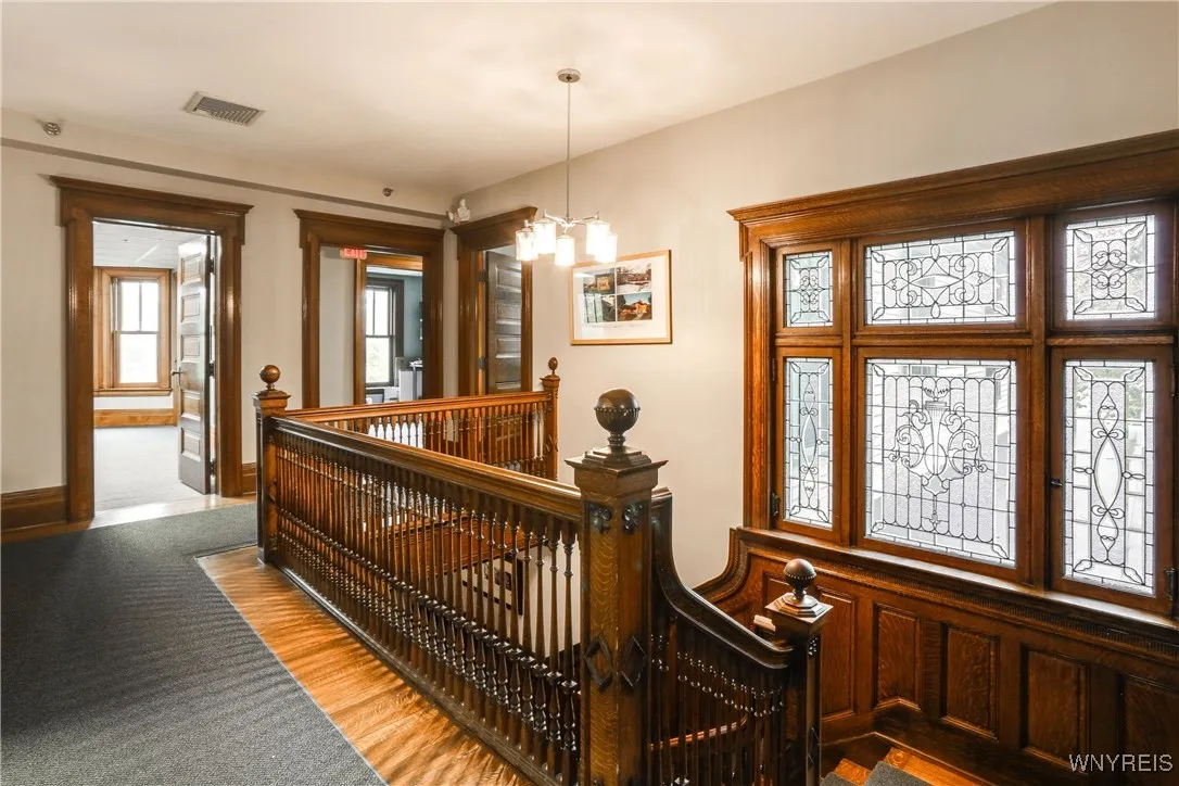 4588 South Park Avenue, Hamburg, New York 14219, Hamburg, New York 14219, ,Commercial Sale,For Sale,4588 South Park Avenue, Hamburg, New York 14219,0,B1660112