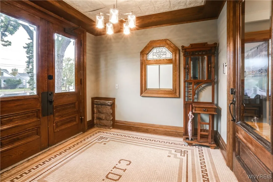 4588 South Park Avenue, Hamburg, New York 14219, Hamburg, New York 14219, ,Commercial Sale,For Sale,4588 South Park Avenue, Hamburg, New York 14219,0,B1660112