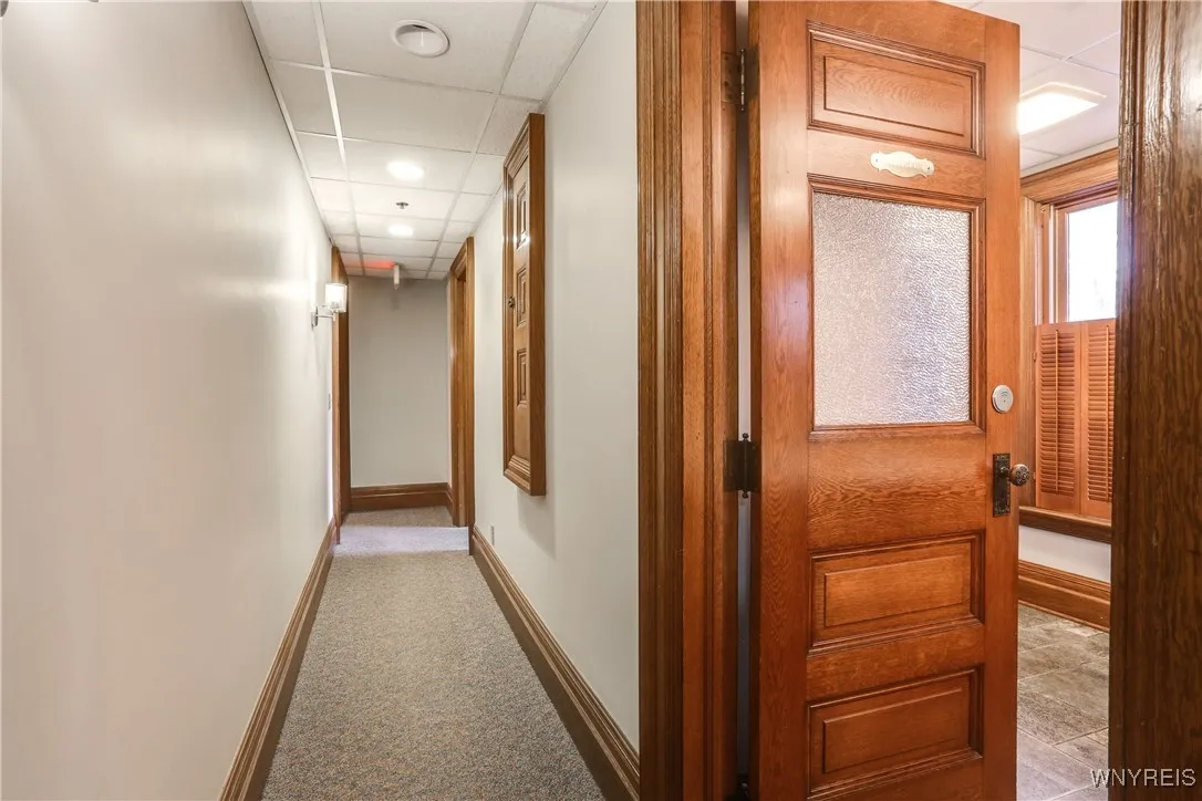 4588 South Park Avenue, Hamburg, New York 14219, Hamburg, New York 14219, ,Commercial Sale,For Sale,4588 South Park Avenue, Hamburg, New York 14219,0,B1660112