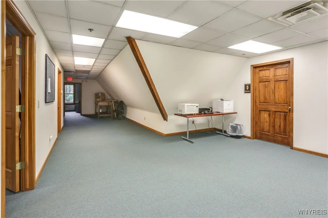 4588 South Park Avenue, Hamburg, New York 14219, Hamburg, New York 14219, ,Commercial Sale,For Sale,4588 South Park Avenue, Hamburg, New York 14219,0,B1660112