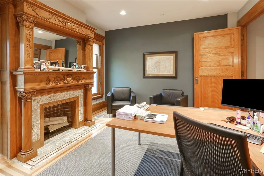4588 South Park Avenue, Hamburg, New York 14219, Hamburg, New York 14219, ,Commercial Sale,For Sale,4588 South Park Avenue, Hamburg, New York 14219,0,B1660112