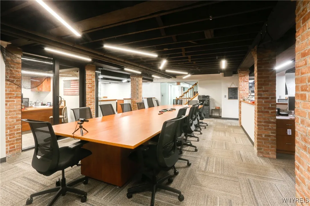 4588 South Park Avenue, Hamburg, New York 14219, Hamburg, New York 14219, ,Commercial Sale,For Sale,4588 South Park Avenue, Hamburg, New York 14219,0,B1660112