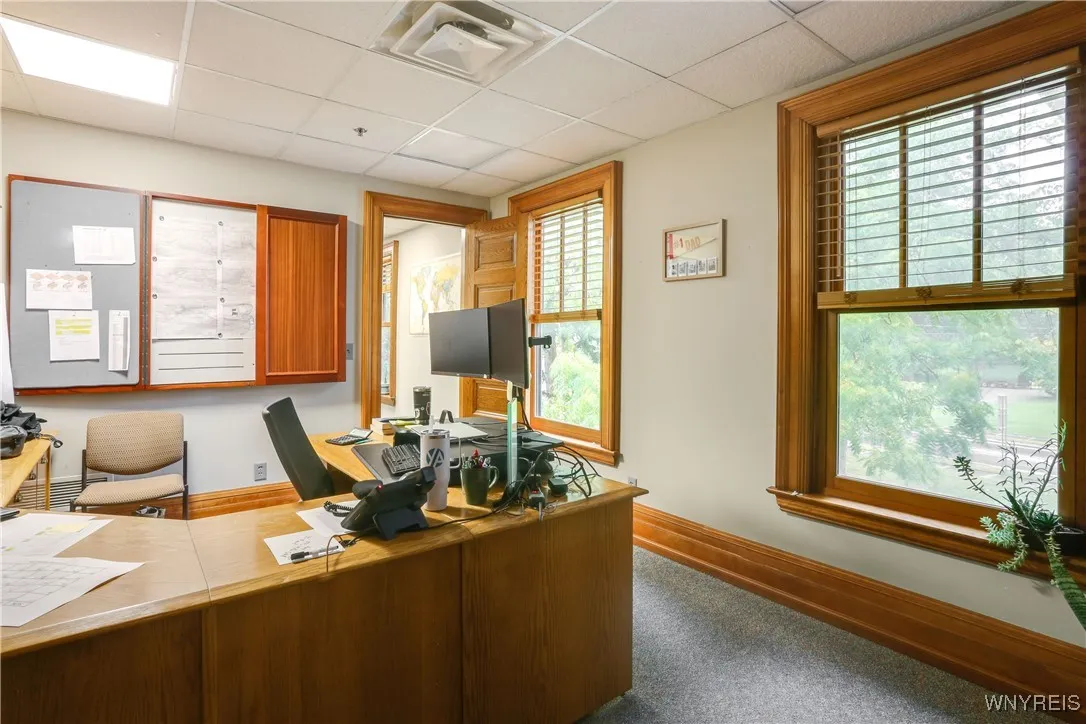 4588 South Park Avenue, Hamburg, New York 14219, Hamburg, New York 14219, ,Commercial Sale,For Sale,4588 South Park Avenue, Hamburg, New York 14219,0,B1660112