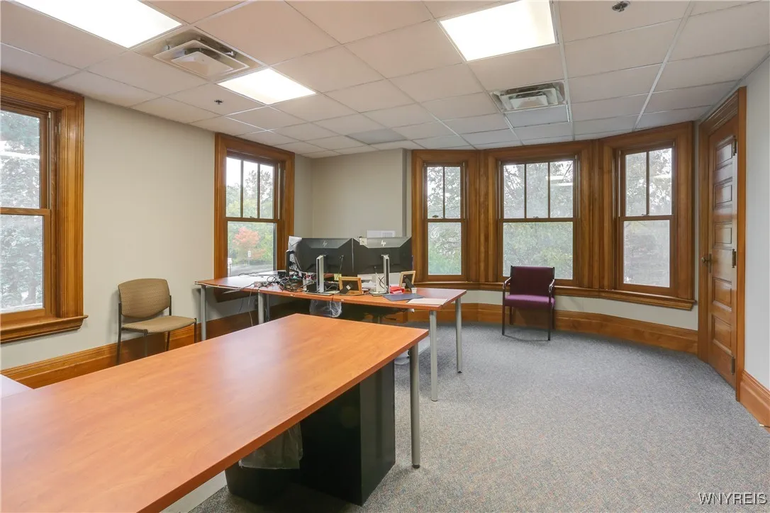 4588 South Park Avenue, Hamburg, New York 14219, Hamburg, New York 14219, ,Commercial Sale,For Sale,4588 South Park Avenue, Hamburg, New York 14219,0,B1660112