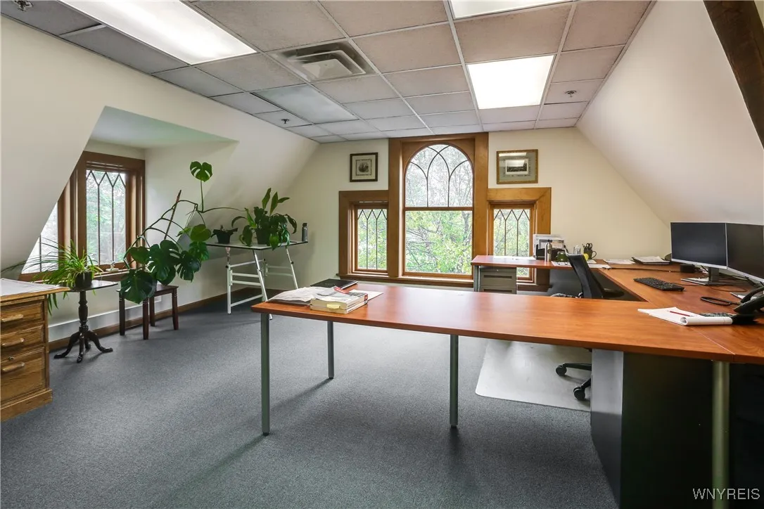 4588 South Park Avenue, Hamburg, New York 14219, Hamburg, New York 14219, ,Commercial Sale,For Sale,4588 South Park Avenue, Hamburg, New York 14219,0,B1660112