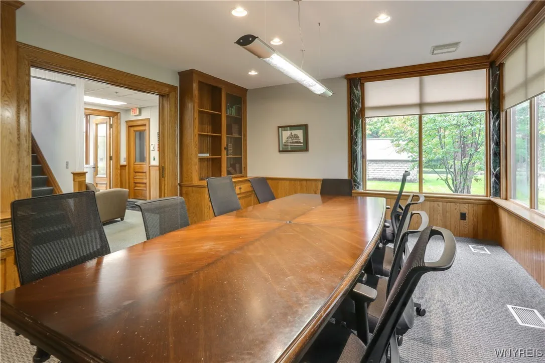 4588 South Park Avenue, Hamburg, New York 14219, Hamburg, New York 14219, ,Commercial Sale,For Sale,4588 South Park Avenue, Hamburg, New York 14219,0,B1660112