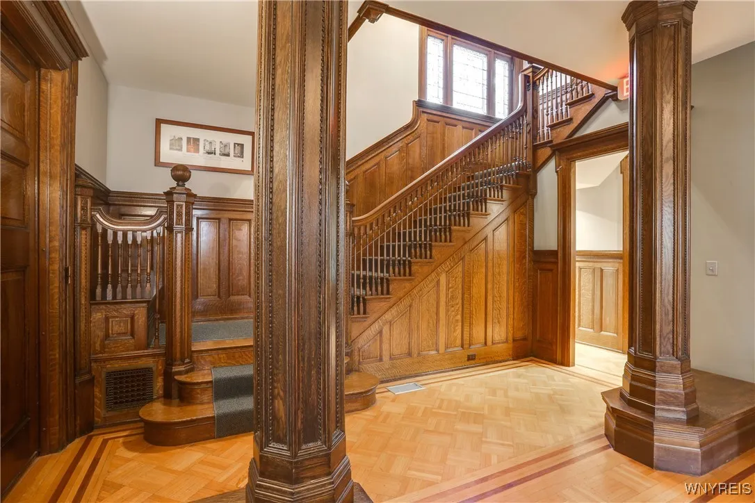 4588 South Park Avenue, Hamburg, New York 14219, Hamburg, New York 14219, ,Commercial Sale,For Sale,4588 South Park Avenue, Hamburg, New York 14219,0,B1660112