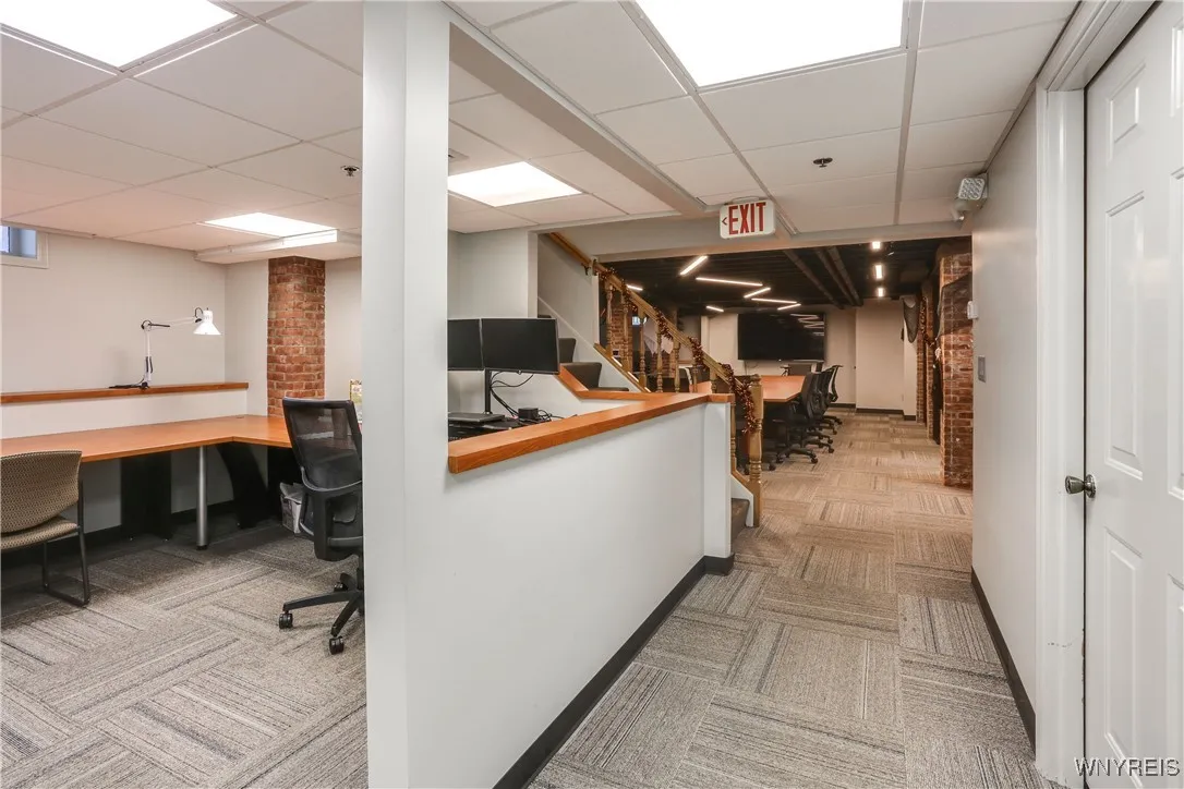 4588 South Park Avenue, Hamburg, New York 14219, Hamburg, New York 14219, ,Commercial Sale,For Sale,4588 South Park Avenue, Hamburg, New York 14219,0,B1660112