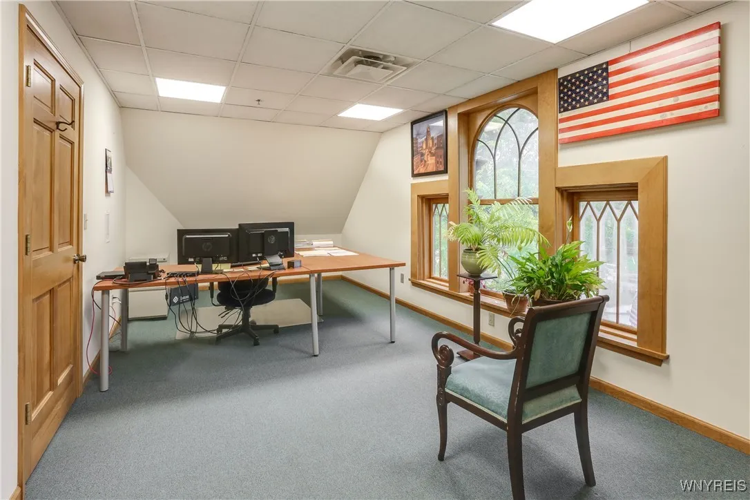 4588 South Park Avenue, Hamburg, New York 14219, Hamburg, New York 14219, ,Commercial Sale,For Sale,4588 South Park Avenue, Hamburg, New York 14219,0,B1660112