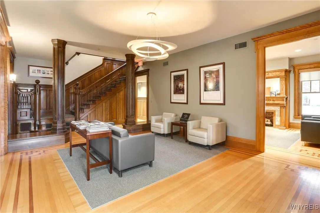 4588 South Park Avenue, Hamburg, New York 14219, Hamburg, New York 14219, ,Commercial Sale,For Sale,4588 South Park Avenue, Hamburg, New York 14219,0,B1660112