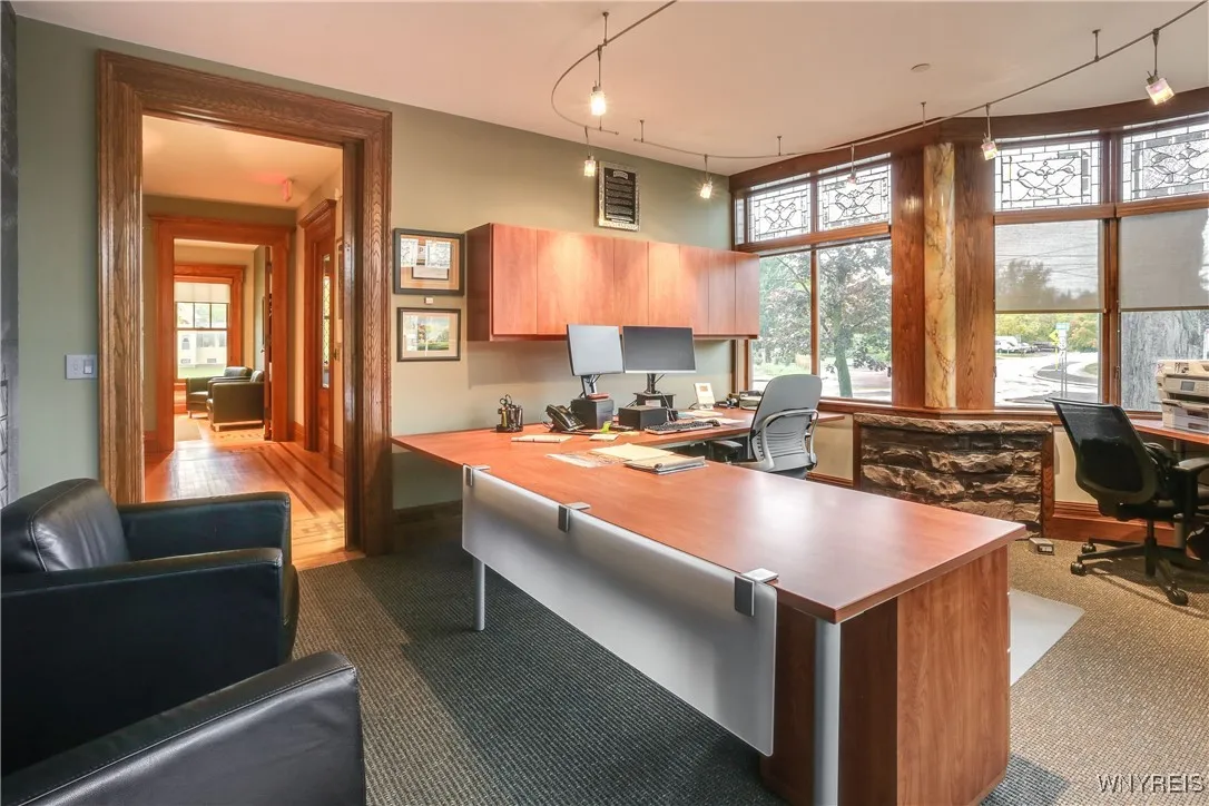 4588 South Park Avenue, Hamburg, New York 14219, Hamburg, New York 14219, ,Commercial Sale,For Sale,4588 South Park Avenue, Hamburg, New York 14219,0,B1660112