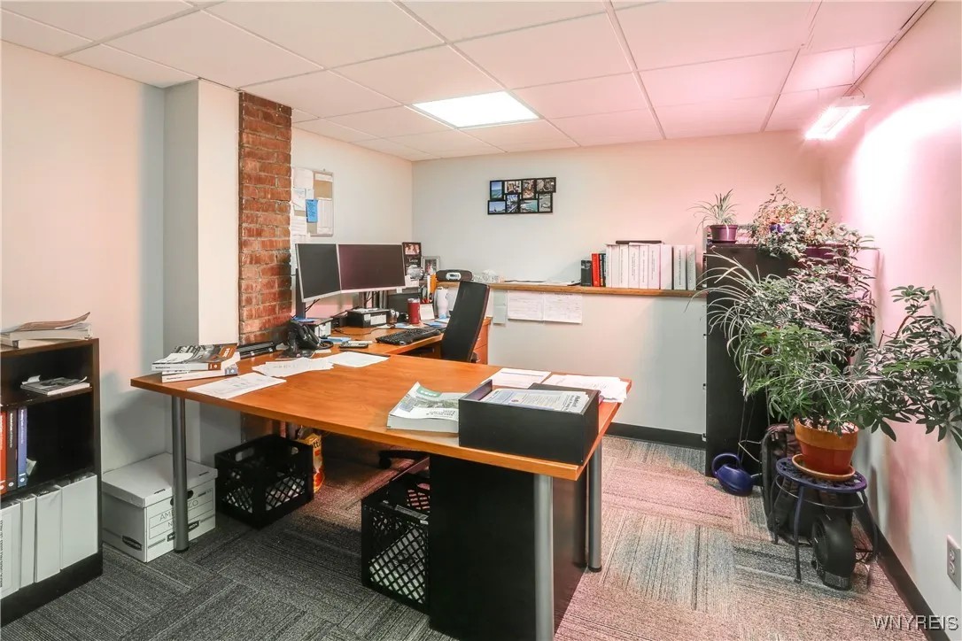 4588 South Park Avenue, Hamburg, New York 14219, Hamburg, New York 14219, ,Commercial Sale,For Sale,4588 South Park Avenue, Hamburg, New York 14219,0,B1660112
