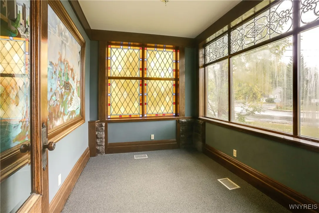 4588 South Park Avenue, Hamburg, New York 14219, Hamburg, New York 14219, ,Commercial Sale,For Sale,4588 South Park Avenue, Hamburg, New York 14219,0,B1660112