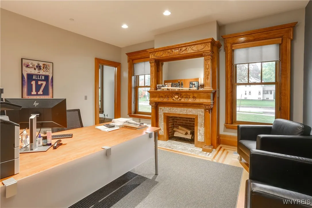 4588 South Park Avenue, Hamburg, New York 14219, Hamburg, New York 14219, ,Commercial Sale,For Sale,4588 South Park Avenue, Hamburg, New York 14219,0,B1660112