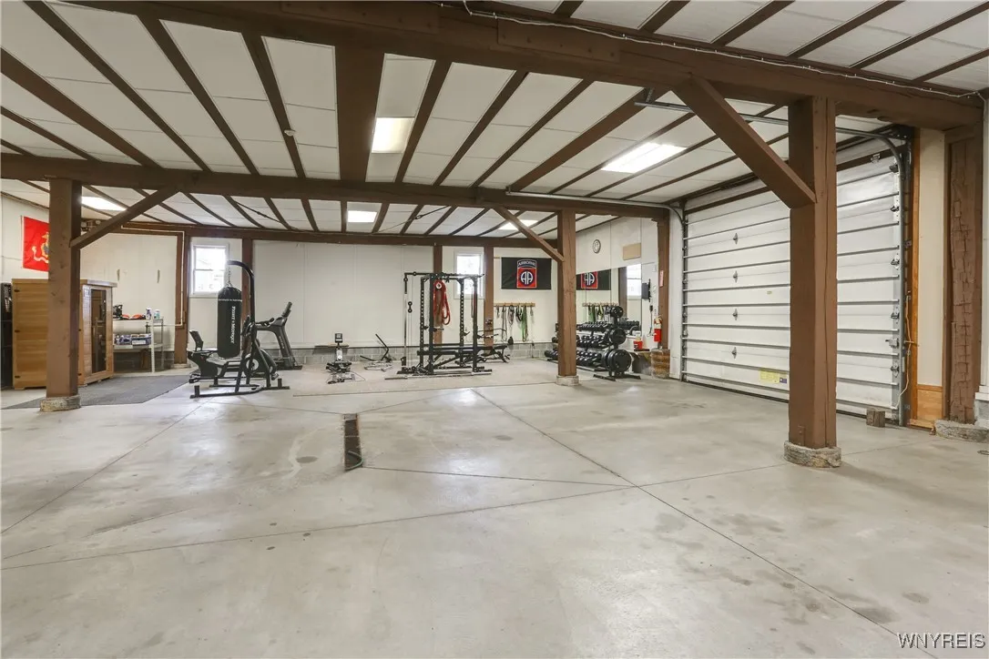 4588 South Park Avenue, Hamburg, New York 14219, Hamburg, New York 14219, ,Commercial Sale,For Sale,4588 South Park Avenue, Hamburg, New York 14219,0,B1660112