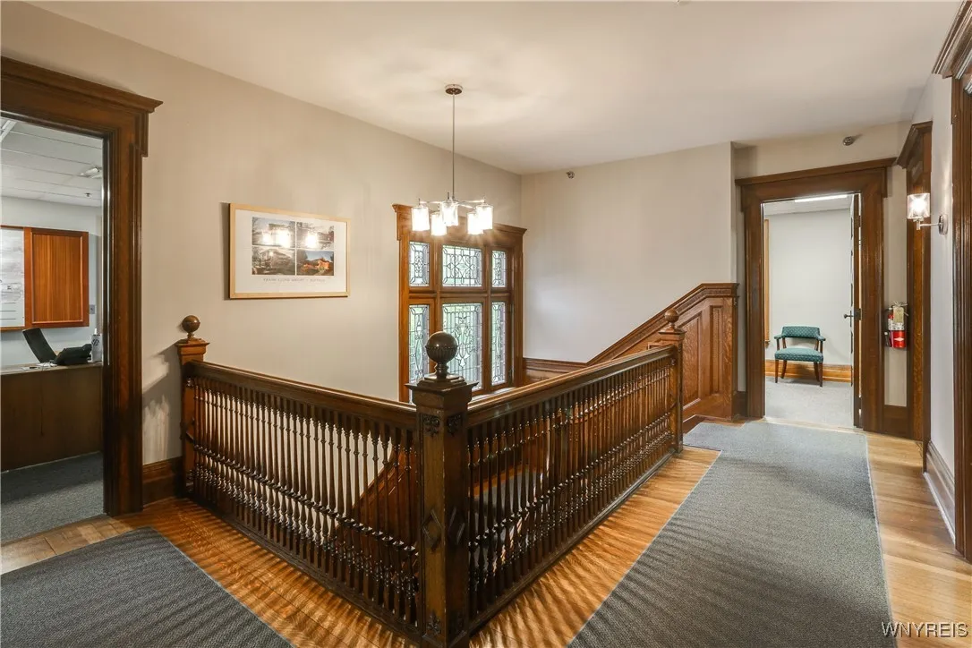 4588 South Park Avenue, Hamburg, New York 14219, Hamburg, New York 14219, ,Commercial Sale,For Sale,4588 South Park Avenue, Hamburg, New York 14219,0,B1660112