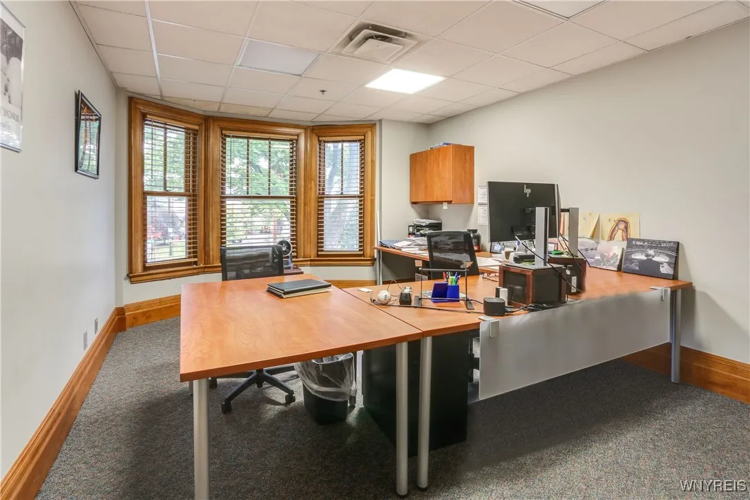4588 South Park Avenue, Hamburg, New York 14219, Hamburg, New York 14219, ,Commercial Sale,For Sale,4588 South Park Avenue, Hamburg, New York 14219,0,B1660112