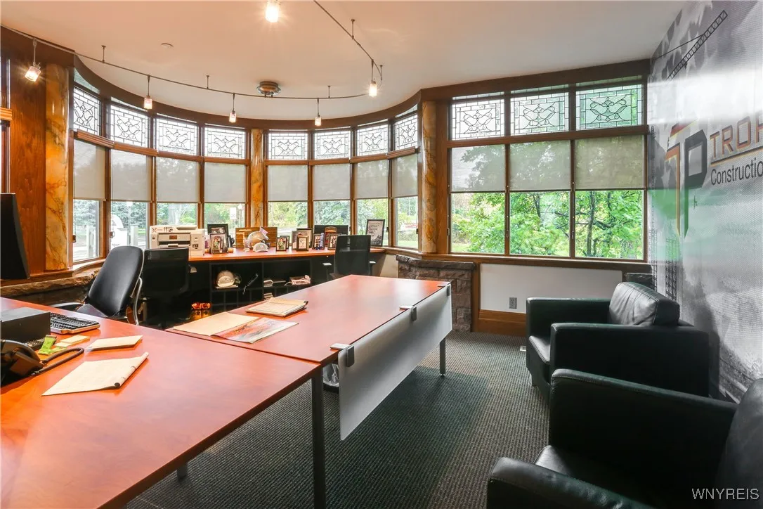 4588 South Park Avenue, Hamburg, New York 14219, Hamburg, New York 14219, ,Commercial Sale,For Sale,4588 South Park Avenue, Hamburg, New York 14219,0,B1660112