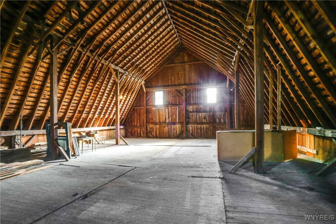 4588 South Park Avenue, Hamburg, New York 14219, Hamburg, New York 14219, ,Commercial Sale,For Sale,4588 South Park Avenue, Hamburg, New York 14219,0,B1660112