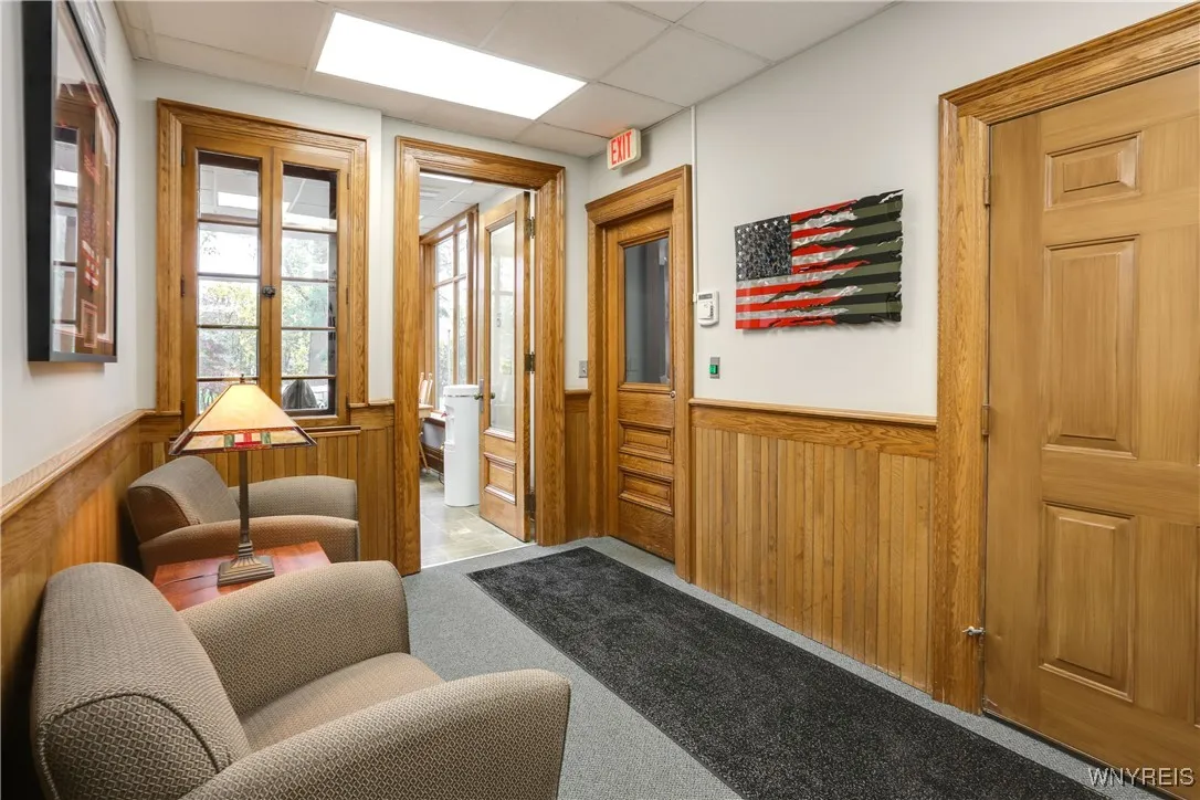 4588 South Park Avenue, Hamburg, New York 14219, Hamburg, New York 14219, ,Commercial Sale,For Sale,4588 South Park Avenue, Hamburg, New York 14219,0,B1660112