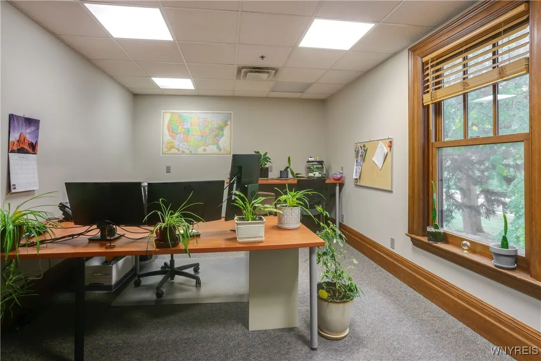 4588 South Park Avenue, Hamburg, New York 14219, Hamburg, New York 14219, ,Commercial Sale,For Sale,4588 South Park Avenue, Hamburg, New York 14219,0,B1660112