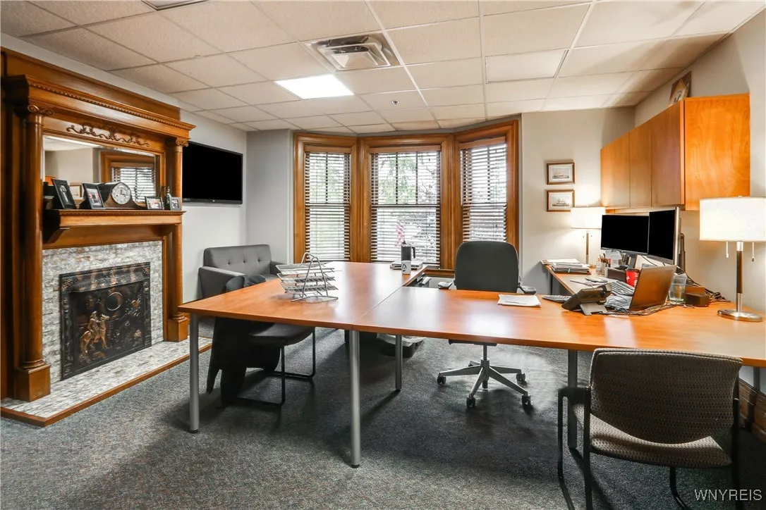4588 South Park Avenue, Hamburg, New York 14219, Hamburg, New York 14219, ,Commercial Sale,For Sale,4588 South Park Avenue, Hamburg, New York 14219,0,B1660112
