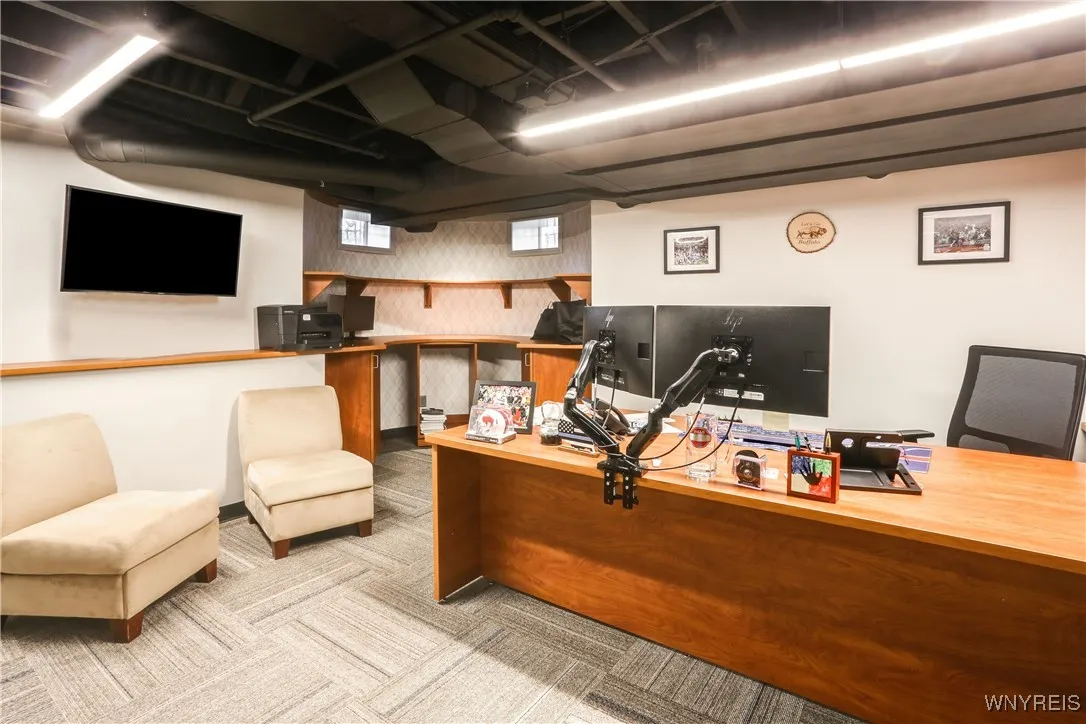 4588 South Park Avenue, Hamburg, New York 14219, Hamburg, New York 14219, ,Commercial Sale,For Sale,4588 South Park Avenue, Hamburg, New York 14219,0,B1660112