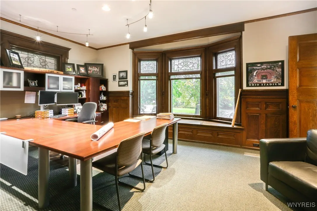 4588 South Park Avenue, Hamburg, New York 14219, Hamburg, New York 14219, ,Commercial Sale,For Sale,4588 South Park Avenue, Hamburg, New York 14219,0,B1660112