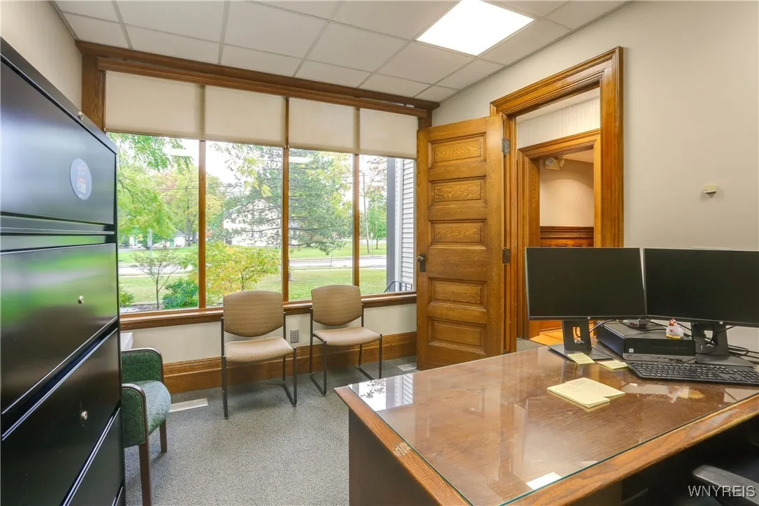 4588 South Park Avenue, Hamburg, New York 14219, Hamburg, New York 14219, ,Commercial Sale,For Sale,4588 South Park Avenue, Hamburg, New York 14219,0,B1660112