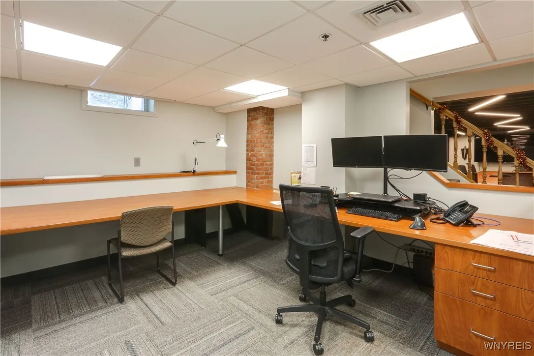 4588 South Park Avenue, Hamburg, New York 14219, Hamburg, New York 14219, ,Commercial Sale,For Sale,4588 South Park Avenue, Hamburg, New York 14219,0,B1660112