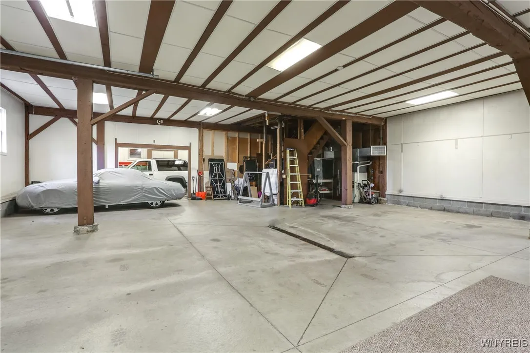 4588 South Park Avenue, Hamburg, New York 14219, Hamburg, New York 14219, ,Commercial Sale,For Sale,4588 South Park Avenue, Hamburg, New York 14219,0,B1660112