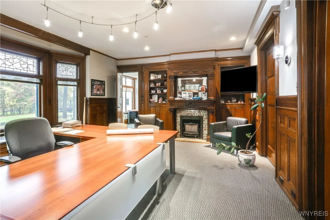 4588 South Park Avenue, Hamburg, New York 14219, Hamburg, New York 14219, ,Commercial Sale,For Sale,4588 South Park Avenue, Hamburg, New York 14219,0,B1660112