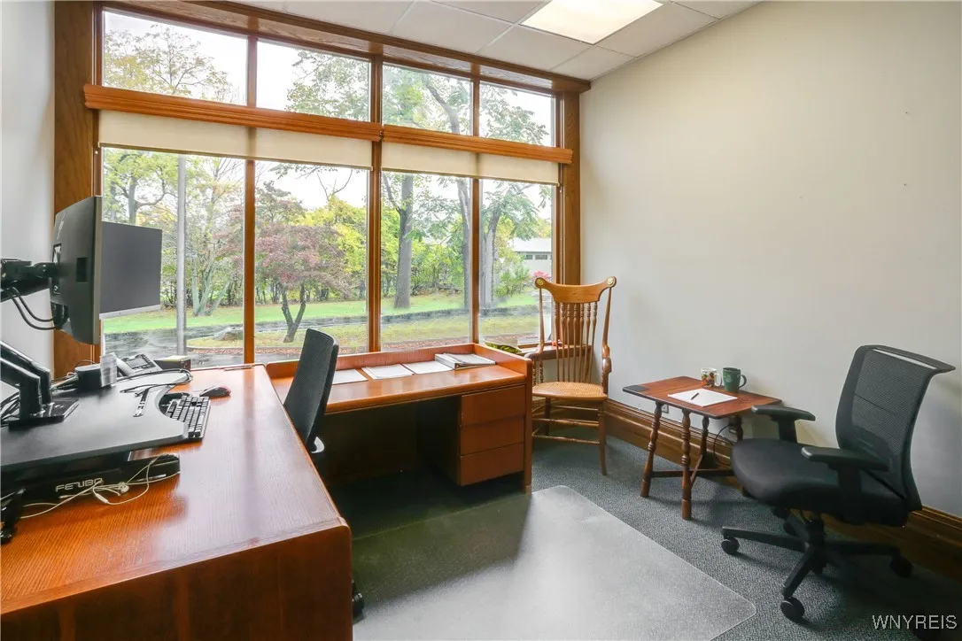 4588 South Park Avenue, Hamburg, New York 14219, Hamburg, New York 14219, ,Commercial Sale,For Sale,4588 South Park Avenue, Hamburg, New York 14219,0,B1660112