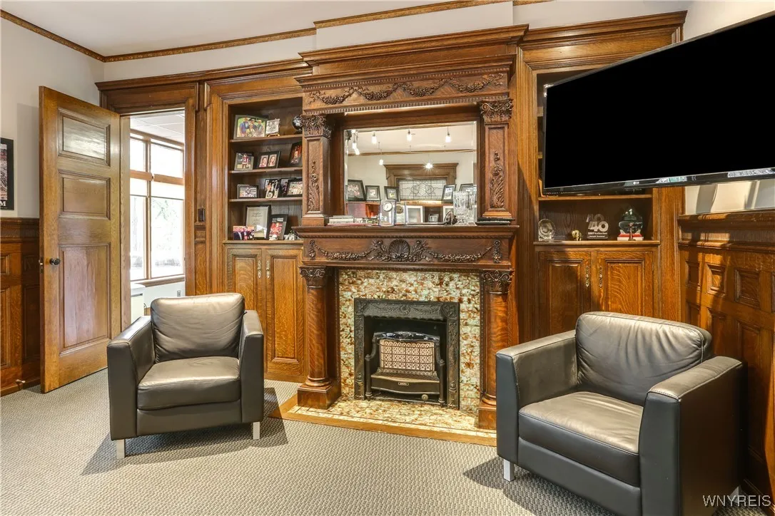 4588 South Park Avenue, Hamburg, New York 14219, Hamburg, New York 14219, ,Commercial Sale,For Sale,4588 South Park Avenue, Hamburg, New York 14219,0,B1660112