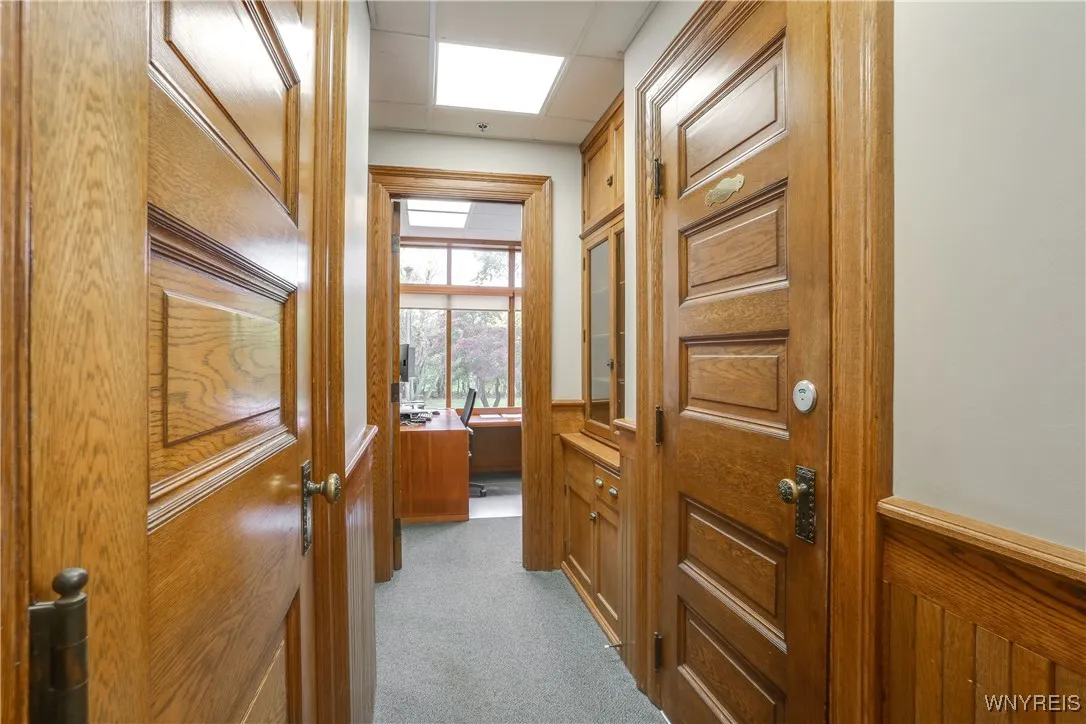 4588 South Park Avenue, Hamburg, New York 14219, Hamburg, New York 14219, ,Commercial Sale,For Sale,4588 South Park Avenue, Hamburg, New York 14219,0,B1660112