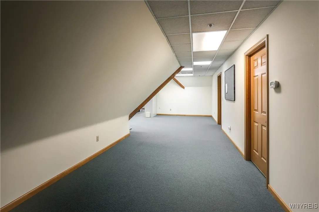 4588 South Park Avenue, Hamburg, New York 14219, Hamburg, New York 14219, ,Commercial Sale,For Sale,4588 South Park Avenue, Hamburg, New York 14219,0,B1660112